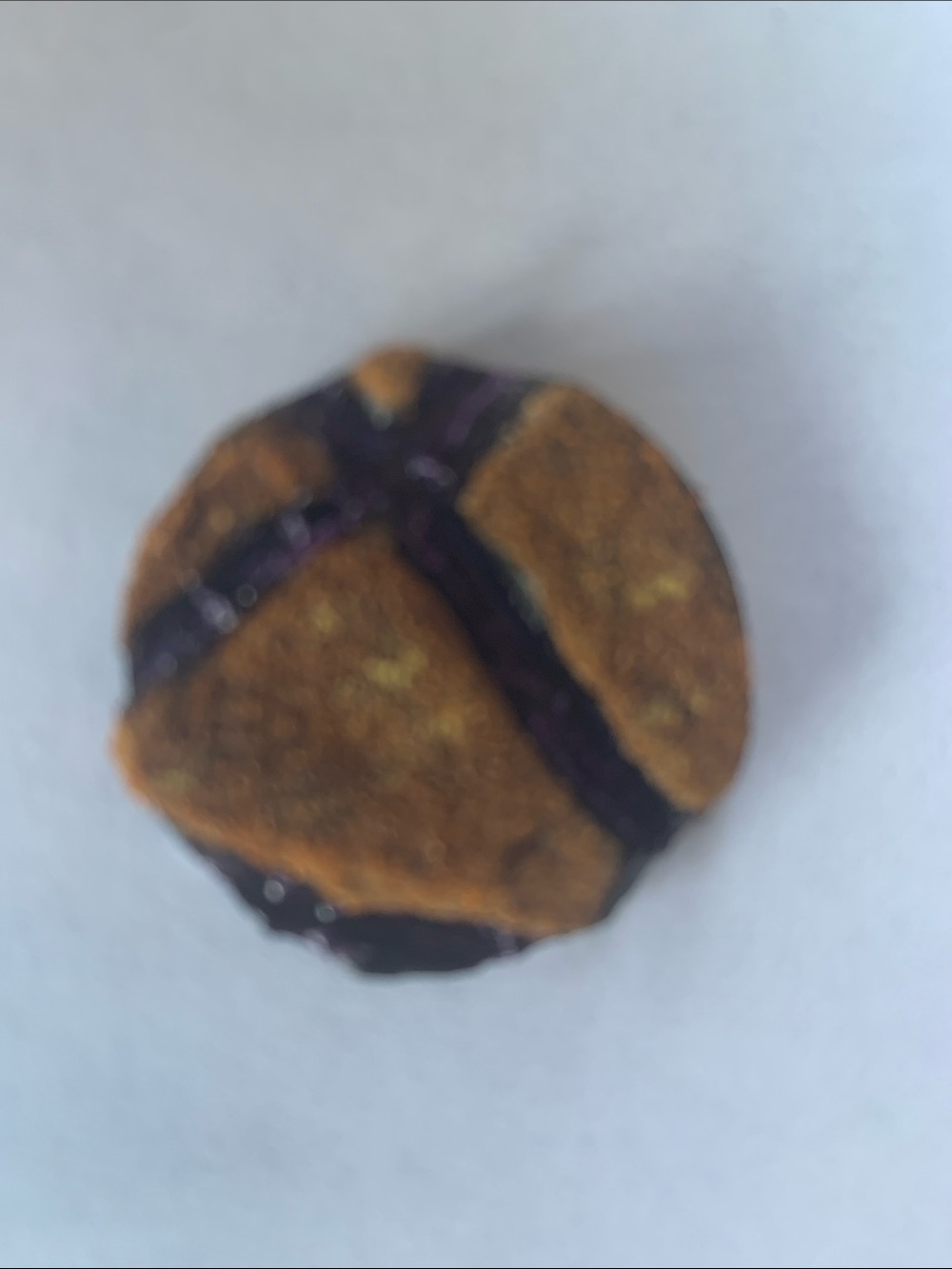 Toppers - Picture 7 of 16
